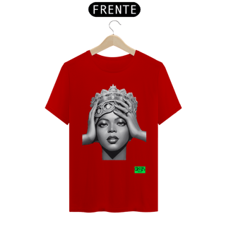 Nome do produto Camiseta Beyonce Homecoming
