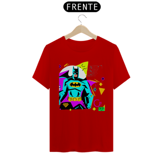 Nome do produto Camiseta Batman