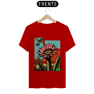 Nome do produto Camiseta Xilosa 01