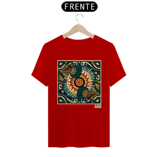 Nome do produto Camiseta Xilosa 02