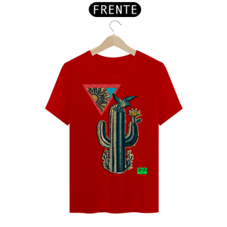 Nome do produto Camiseta Cacto