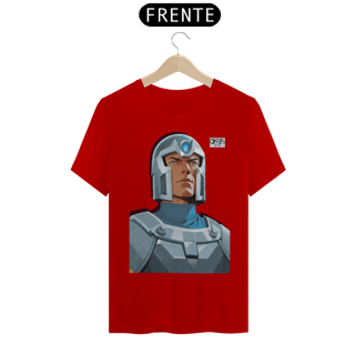 Nome do produto Camiseta Magneto 