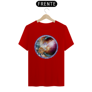 Nome do produto Camiseta Senhorita Minutos 