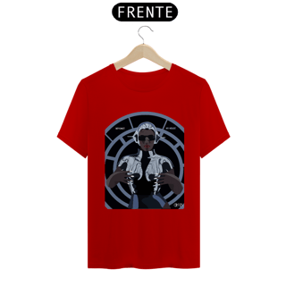 Nome do produto Camiseta Beyonce My House