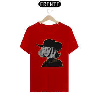 Nome do produto Camiseta Beyonce 16 Carriages