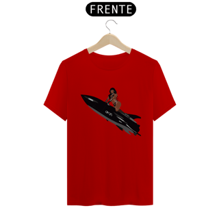 Nome do produto Camiseta Normani Dopamine