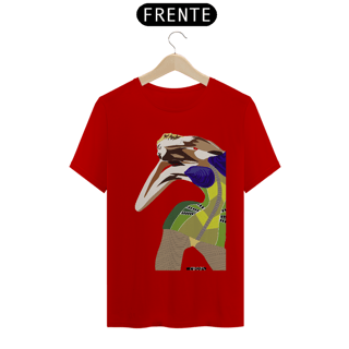 Nome do produto Camiseta Madonna BR