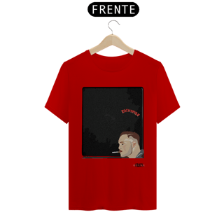 Nome do produto Camiseta Zach Bryan