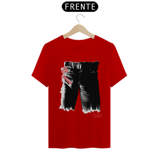 Nome do produto Camiseta Sticky Fingers Rolling Stones 2