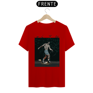 Nome do produto Camiseta Benson Boone