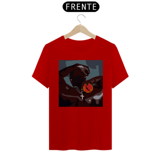 Nome do produto Camiseta Usher Coming Home