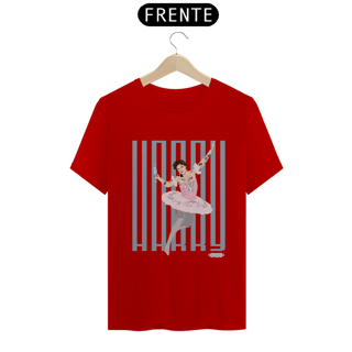 Nome do produto Camiseta Harry Styles