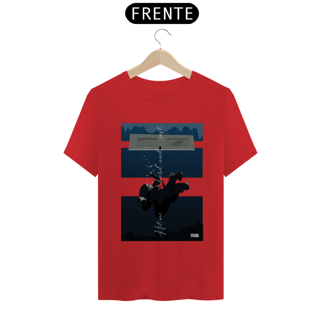 Nome do produto Camiseta Premium Hit Me Hard And Soft Billie Eilish