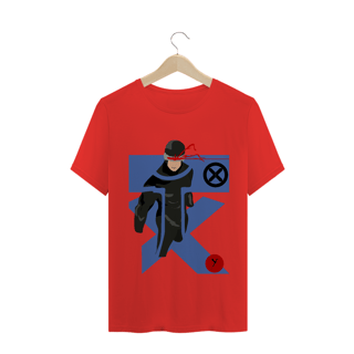 Nome do produto Camiseta House Of X - Ciclope