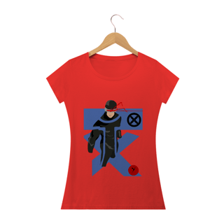 Nome do produto Baby Long House Of X - Ciclope