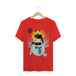 Nome do produto Camiseta  House Of X - Magia