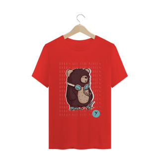 Nome do produto Camiseta Fells All The Notes
