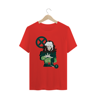 Nome do produto Camiseta  House Of X Rogue