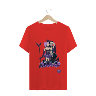 Nome do produto Camiseta Boas Vindas à Congregação