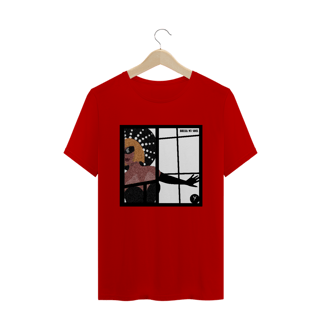Nome do produto Camiseta Break My Soul
