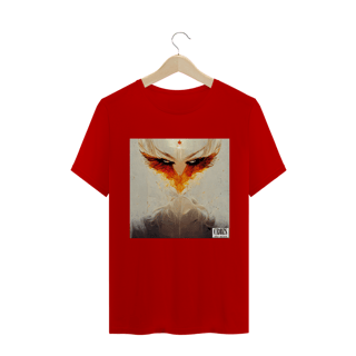 Nome do produto Camiseta Emma Frost Phoenix