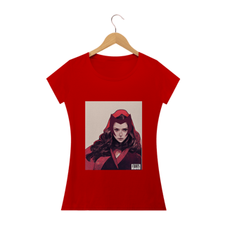 Nome do produto Baby Long Wanda 