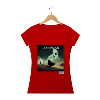 Nome do produto Baby Long Morpheus Sandman
