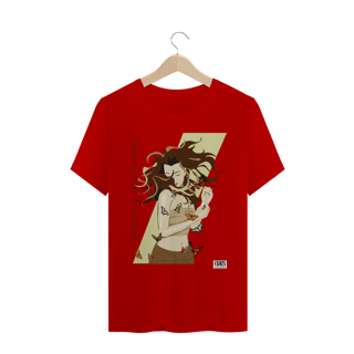 Nome do produto Camiseta Mariah Carey Butterfly