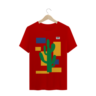 Nome do produto Camiseta Classic Especial Copa 01