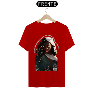 Nome do produto Camiseta Senna 