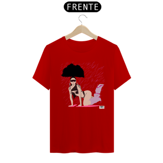 Nome do produto Camiseta Em Busca da Anitta Perfeita 