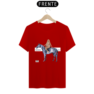 Nome do produto Camiseta Beyonce Renaissance