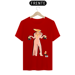 Nome do produto Beyonce Grammy 