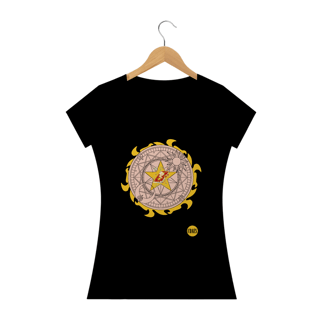 Nome do produto Baby Long Sakura Card Captor 01