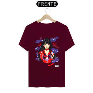 Nome do produto Camiseta Sailor Marte 