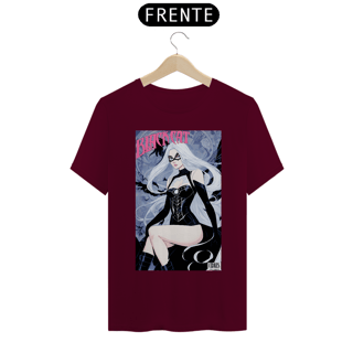 Nome do produto Camiseta Blackcat 