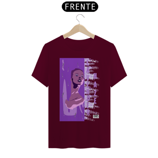 Nome do produto Camiseta Lavender Haze Taylor Swift