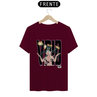 Nome do produto Camiseta Void Melanie Martinez