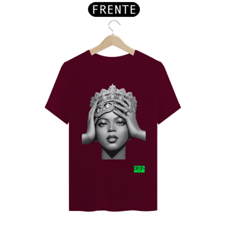 Nome do produto Camiseta Beyonce Homecoming
