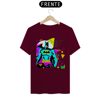 Nome do produto Camiseta Batman
