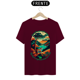 Nome do produto Camiseta Katy Perry Roar