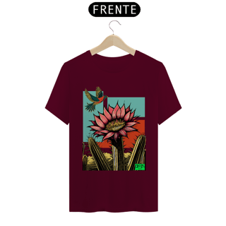 Nome do produto Camiseta Xilosa 01