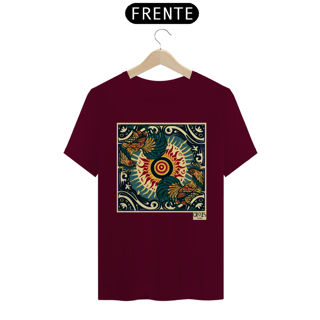 Nome do produto Camiseta Xilosa 02