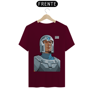 Nome do produto Camiseta Magneto 