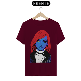 Nome do produto Camiseta Mística 