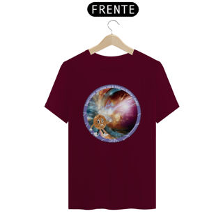 Nome do produto Camiseta Senhorita Minutos 
