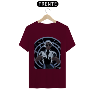Nome do produto Camiseta Beyonce My House