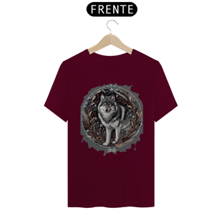 Nome do produto Camiseta Jão Lobos