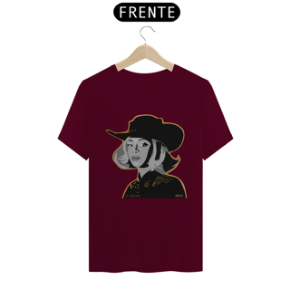 Nome do produto Camiseta Beyonce 16 Carriages