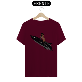Nome do produto Camiseta Normani Dopamine